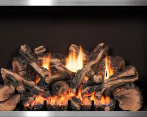 Mendota - FV48 FullView - Mendota