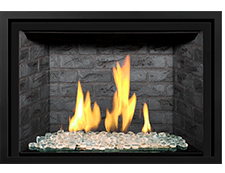 Mendota - FV34 Timberline/Decor - Mendota