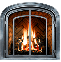 Mendota - M50 Greenbriar - Mendota