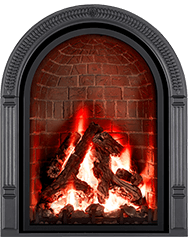 Mendota - M27 Chelsea - Mendota