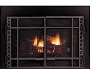 Mendota - D30 - Mendota