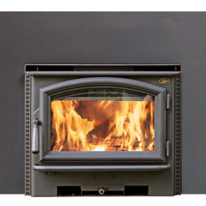 Lopi Answer NexGen-Fyre™ Insert - Inserts