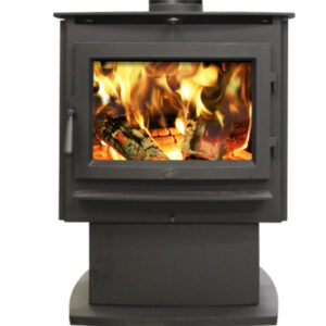 Lopi Evergreen NexGen-Fyre™ - Lopi Stoves