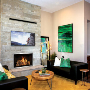 Mendota - FV42 FullView - Mendota