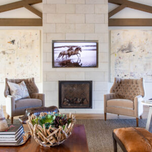 Mendota - FV46 FullView - Mendota