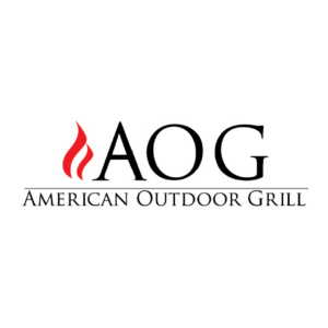 American Outdoor Grill