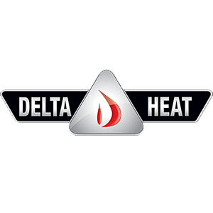 Delta Heat