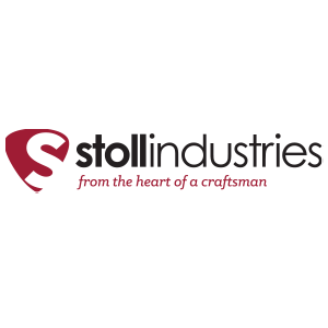 Stoll Industries