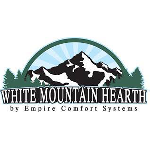 White Mountain Hearth