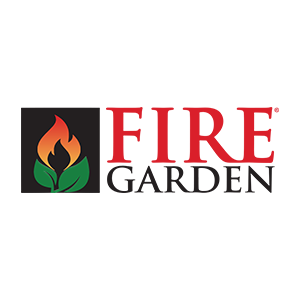 Fire Garden